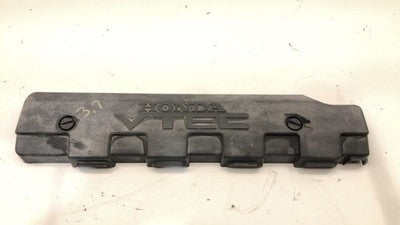 2004 Honda Civic Engine Cover Top Plastic Shield Oem Vtec Coil