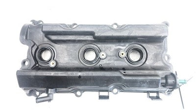 2005-2012 Nissan Pathfinder Passenger Right Valve Cover Oem 4.0L 13264Ea200