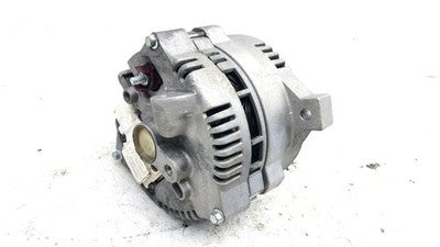 1993-1999 Ford Taurus Alternator 3.0L Ohv F6pz10346aerm1