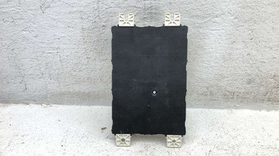 2016 Dodge Ram 1500 Bcm Body Control Module Computer Oem 68245054Af 68245054Ac