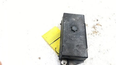 1997 Buick Park Avenue Engine Fuse Box Power Panel Oem 3.8L Supercharged