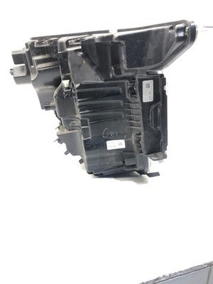 2021-2023 Ford F150 Driver Left Headlight Oem Ml3v-13E017-Zh Ml3z13008x