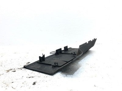 1997-2003 Audi A8 Engine Cover Top Plastic Shield Oem 4.2L 77103724D