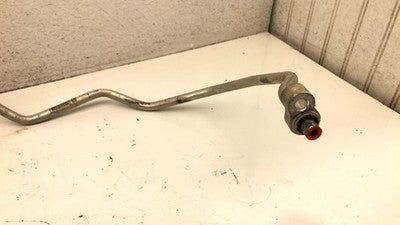 14-20 13-18 Dodge Ram 1500 5.7L Ac Suction Liquid Line Ihx Hose Pipe Oem