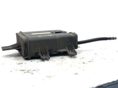 2010-2017 Chevy Equinox 2.4L Fuel Vapor Canister Oem Charcoal Housing With Hose