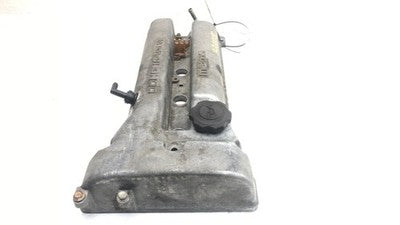 1996 Mazda Protege Valve Cover Oem 1.5L Dohc