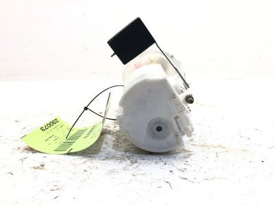 13-18 Nissan Altima Complete Fuel Pump With Sending Unit Gas Level Sedan 2.5L