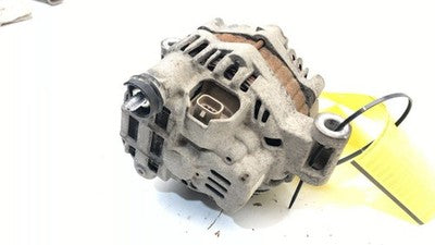 2008-2009 Pontiac G8 Alternator 3.6L 92173959