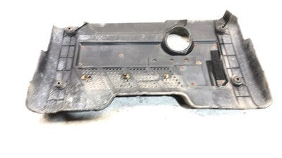 2006 Kia Spectra Engine Cover Top Plastic Shield Oem 2.0L Dohc