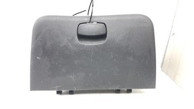 2006-2011 Kia Rio Glove Box Assembly Complete Door With Latch Oem Gray Xi