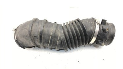 2002 Ford F450 Super Duty Air Intake Tube Hose Pipe 7.3l Powerstroke Xc3u9r504ac