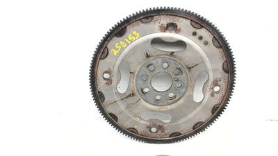 2011-2019 Dodge Journey Flywheel Flexplate Oem 3.6l Awd 04800696aa