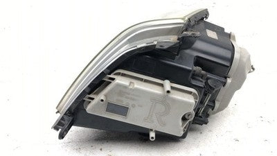2005-2011 Cadillac Sts Passenger Right Head Light Oem Front Lamp 20836120