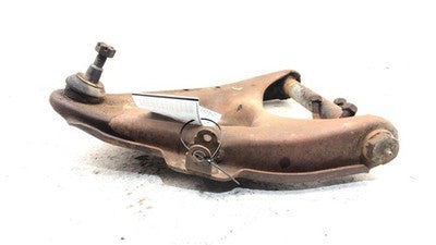 1971-1989 Gmc 2500 Driver Left Front Lower Control Arm Oem A Arm 4X2 15984950