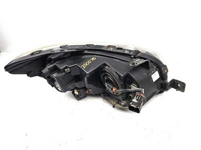 2015-2021 Subaru Wrx Driver Left Head Light Oem Front Lamp Led 84002Va050