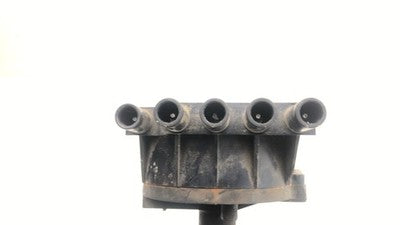 1996-2000 Chevy Tahoe Ignition Distributor Oem 5.7L Tbi 93441558