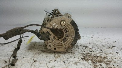 1987-1991 Chevy Corsica Alternator Oem 2.2L 10456312
