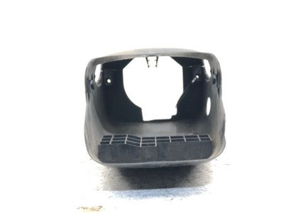 2007-2009 Lexus Rx350 Trim Collar Around Steering Column Oem 452500E010