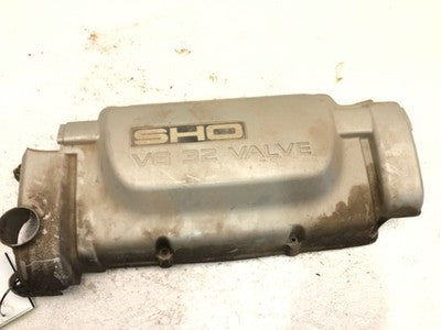 1999 Ford Taurus Sho Engine Cover Top Plastic Shield Oem 3.4L V8