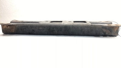 2006 Dodge Durango Transmission Crossmember Oem Brace Bracket 5.7L At 4X4