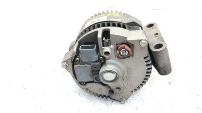 1993-1997 Ford Explorer Alternator 4.0l F3uz10346arm1
