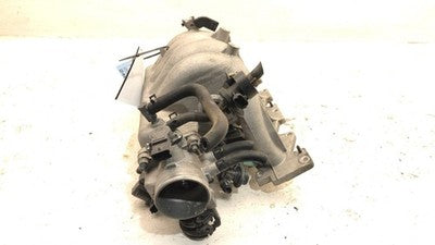 2009-2012 Hyundai Elantra Intake Manifold Oem 2.0L Loaded Intake 2831123980
