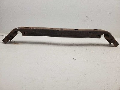 2005 Dodge Ram 1500 Transmission Crossmember OEM Brace Bracket AT 4X4 QD CAB