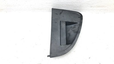 2012-2020 Chevy Sonic Driver Left Rear Outside Door Handle Oem Back 42564396