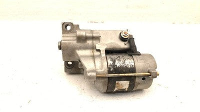 1994-2002 Honda Passport Starter Motor 3.2L 4431268