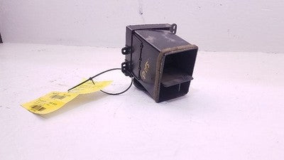 2006 Mitsubishi Endeavor Center Right Dash Air A/C Vent Oem