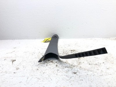 1999 Dodge Dakota Passenger Right A Pillar Trim Windshield Post Panel Oem
