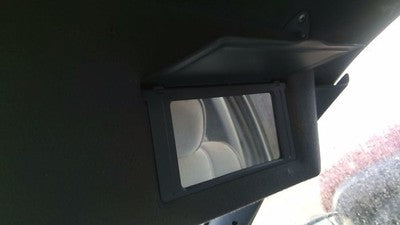 1994 Chevy Caprice Passenger Right Sun Visor Oem Blue