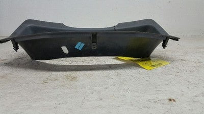 2001-2004 Volvo V70 Oem Dash Panel Speedometer Trim Bezel Surround Panel