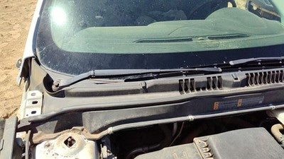 2013-2020 Ford Fusion Passenger Right Windshield Wiper Arm Oem Blade Lever
