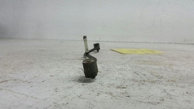 2007 Pontiac Grand Prix 5.3L Coolant Crossover Pipe Tube Hose Line Oem
