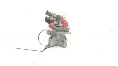 2014-2016 Kia Forte Engine Mounted Fuel Pump Oem 2.0L 353202E100