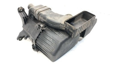2012 2013 Kia Soul Complete Air Intake Filter Box Housing With Tube Oem 2.0l