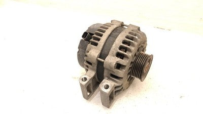 2007-2009 Trail Blazer Alternator 4.2L 15225928