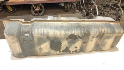 1988-2000 Chevy Silverado Fuel Tank Gas Oem Extended Cab Short Box 26 Gallon