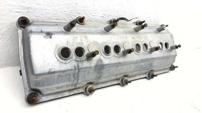 2004-2005 Dodge Durango Passenger Right Valve Cover Oem 5.7L 53021599Ah