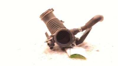 2011 Toyota Camry Air Intake Tube Resonator Pipe Elbow Rubber Oem Hose 2.5l