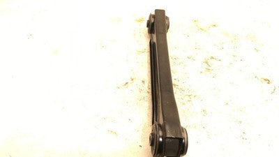 94-98 Grand Cherokee Passenger Right Front Control Arms New Upper And Lower Pair