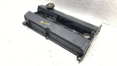 2003 Ford Escort Valve Cover With Bolts Hardware Oem 2.0L