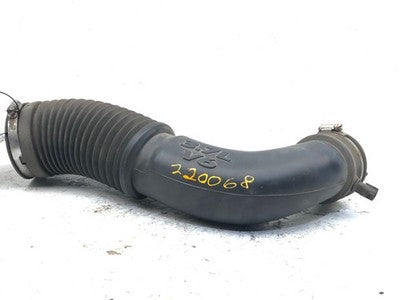2007 Jeep Liberty Intake Tube Resonator Pipe Elbow Rubber Oem Hose