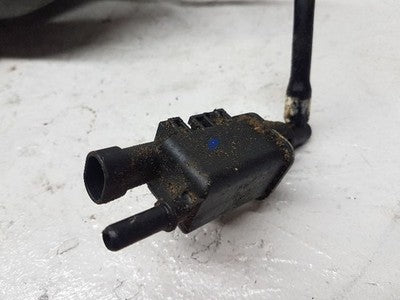 2006-2007 Intake Manifold 2.4L Fits 06-07 G6 240732 12578203