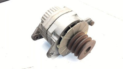 1987 International Dt360 Alternator Three Groove