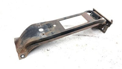 1973-1980 Chevy C10 K10 Hood Latch Assembly With Bracket Oem 14003002