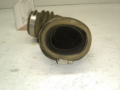 1995 Dodge Caravan Intake Tube Elbow Oem Rubber Hose
