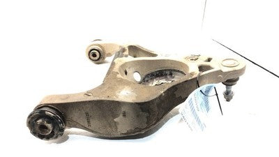 13-24 Dodge Ram 1500 4X2 Regular Cab Passenger Right Front Lower Control Arm A