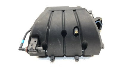 2018-2020 Buick Regal Intake Manifold Oem 2.0l Turbo 12646130